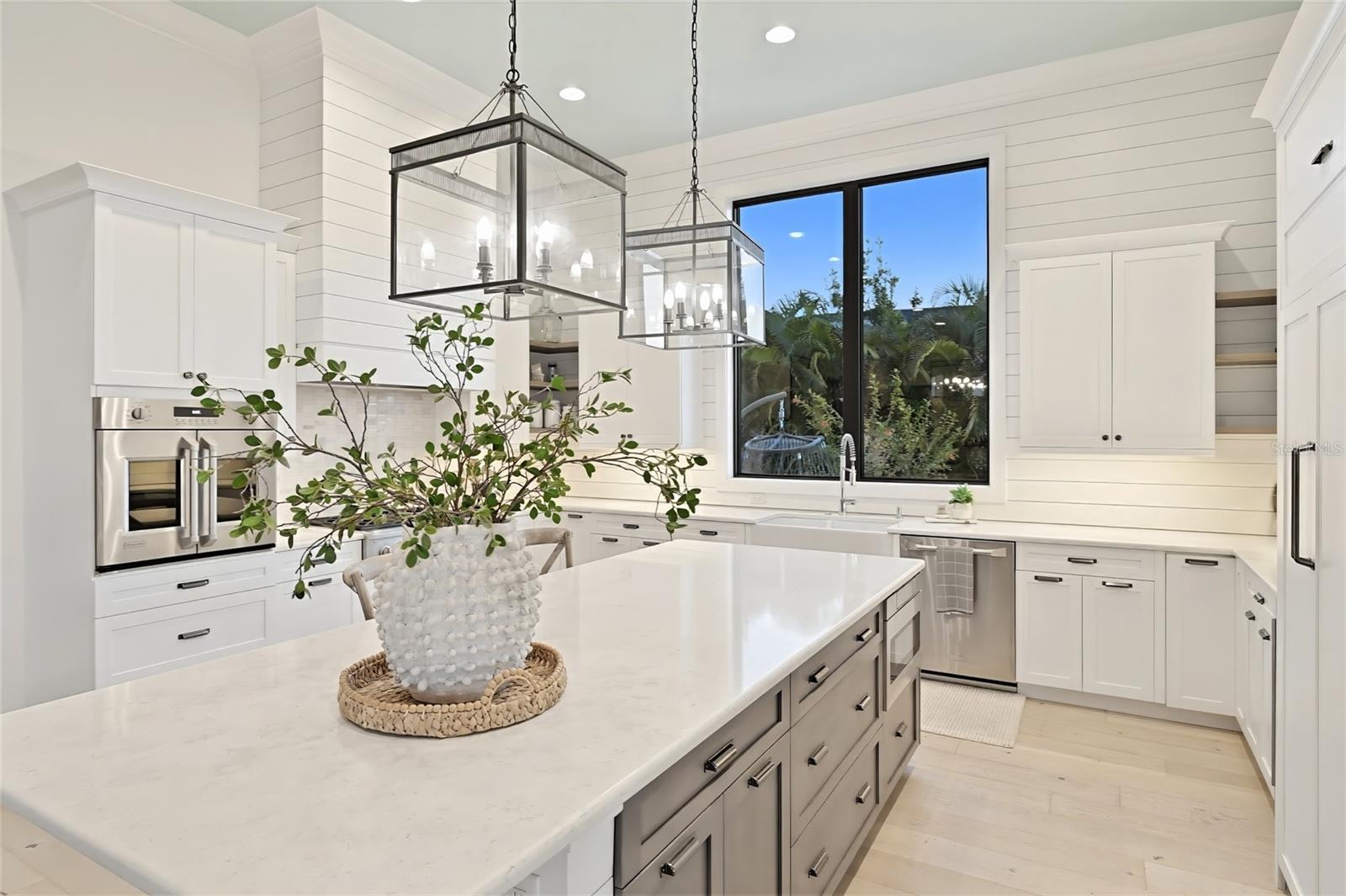 RIVER WILDERNESS PH III - Residential