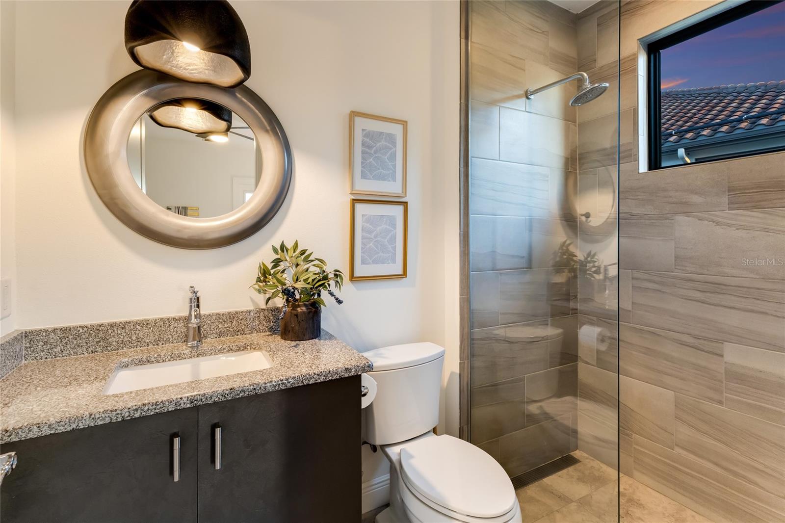 RIVER WILDERNESS PH III - Residential