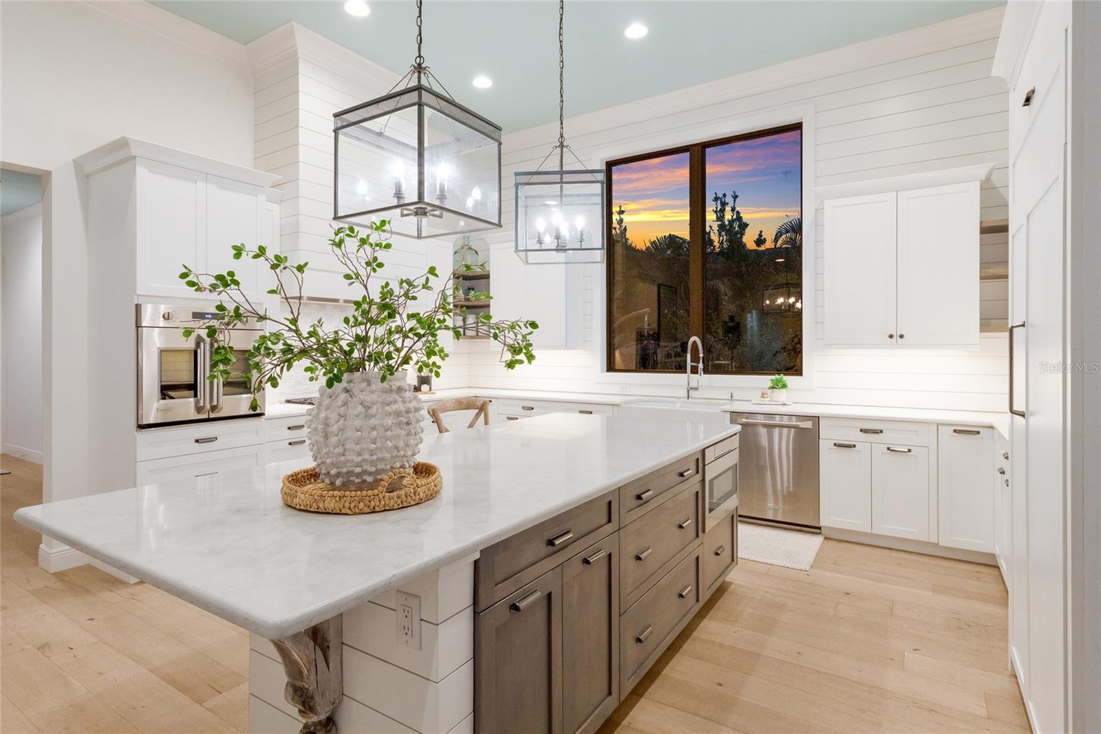 RIVER WILDERNESS PH III - Residential