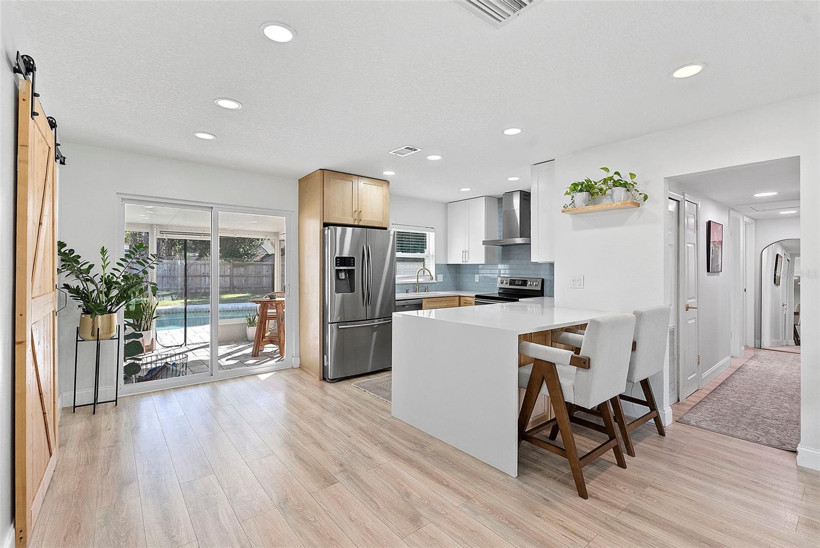 808 DENSMORE DRIVE