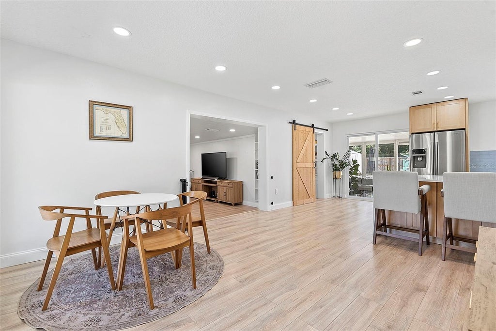Photo of 808 Densmore Drive, Winter Park, FL 32792 (MLS # O6451977)