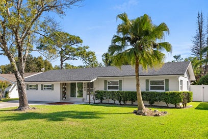 808 DENSMORE DRIVE WINTER PARK FL 32792