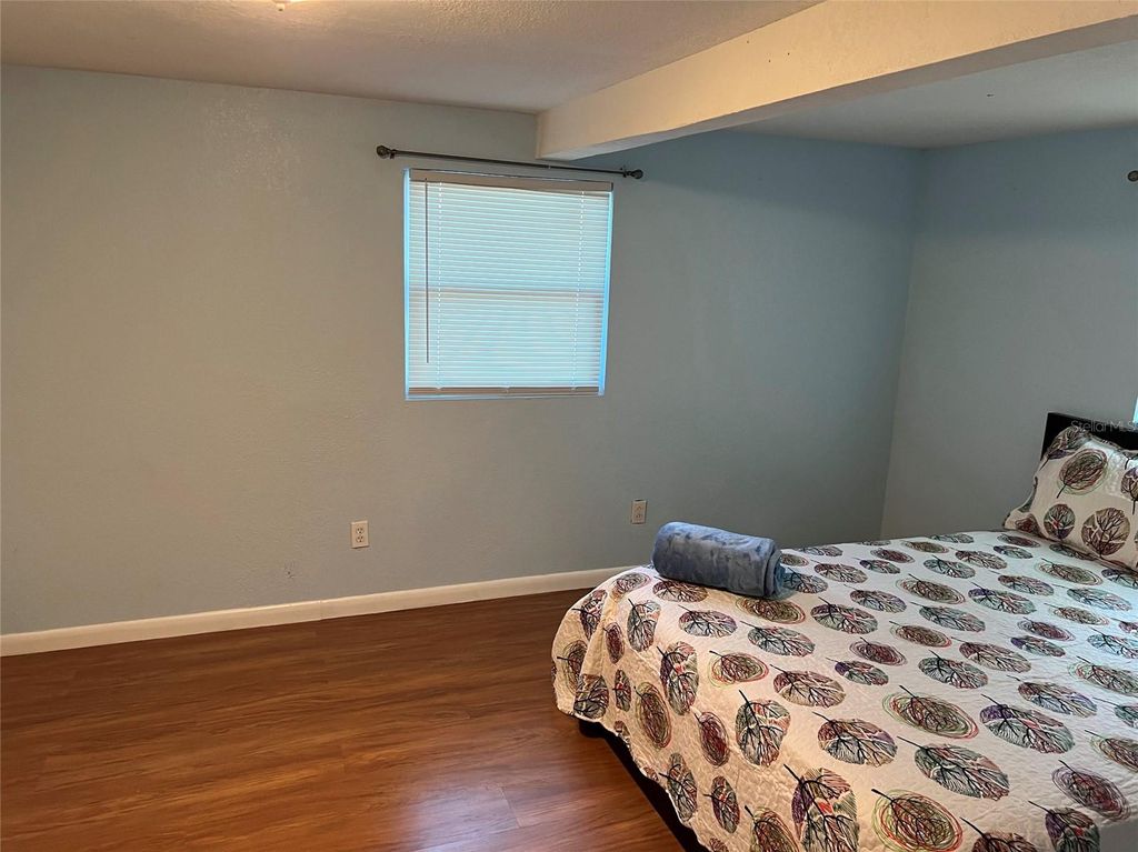 Photo of 208 Elizabeth Avenue #A,B, Clearwater, FL 33759 (MLS # TB8462114)