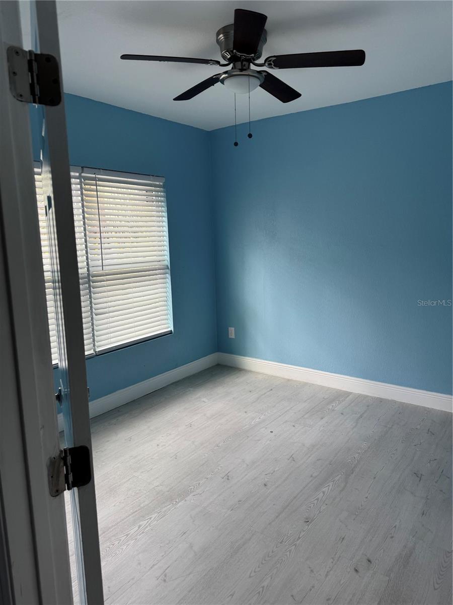 S 150FT OF N 525FT OF E 100FT OF W 830FT OF SW 1/4 - Residential Income