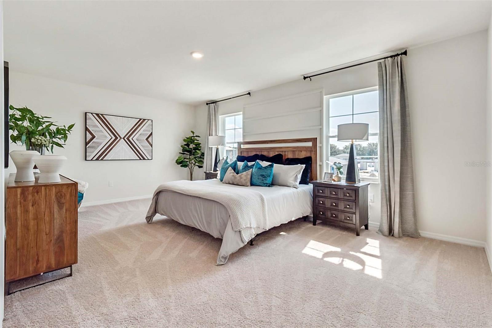 3841 ROYAL AZALEA WAY