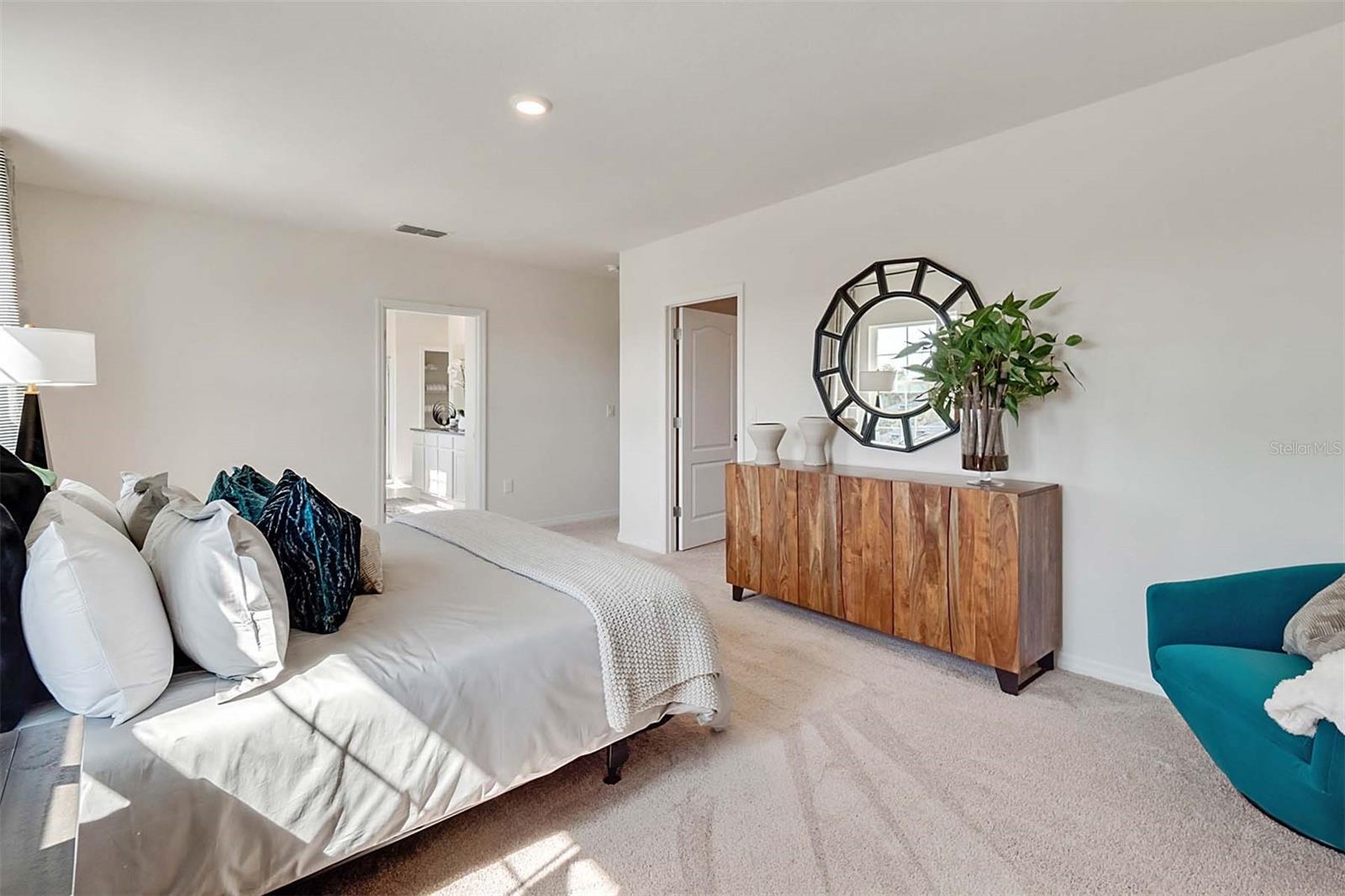 3841 ROYAL AZALEA WAY