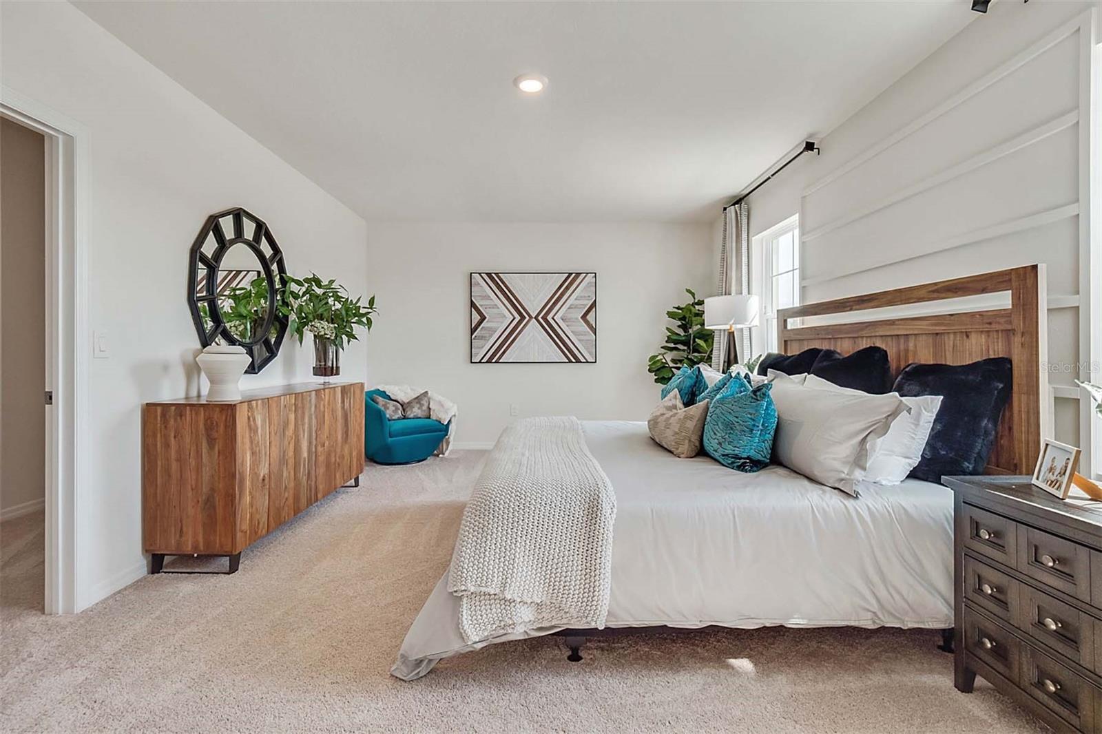 3841 ROYAL AZALEA WAY