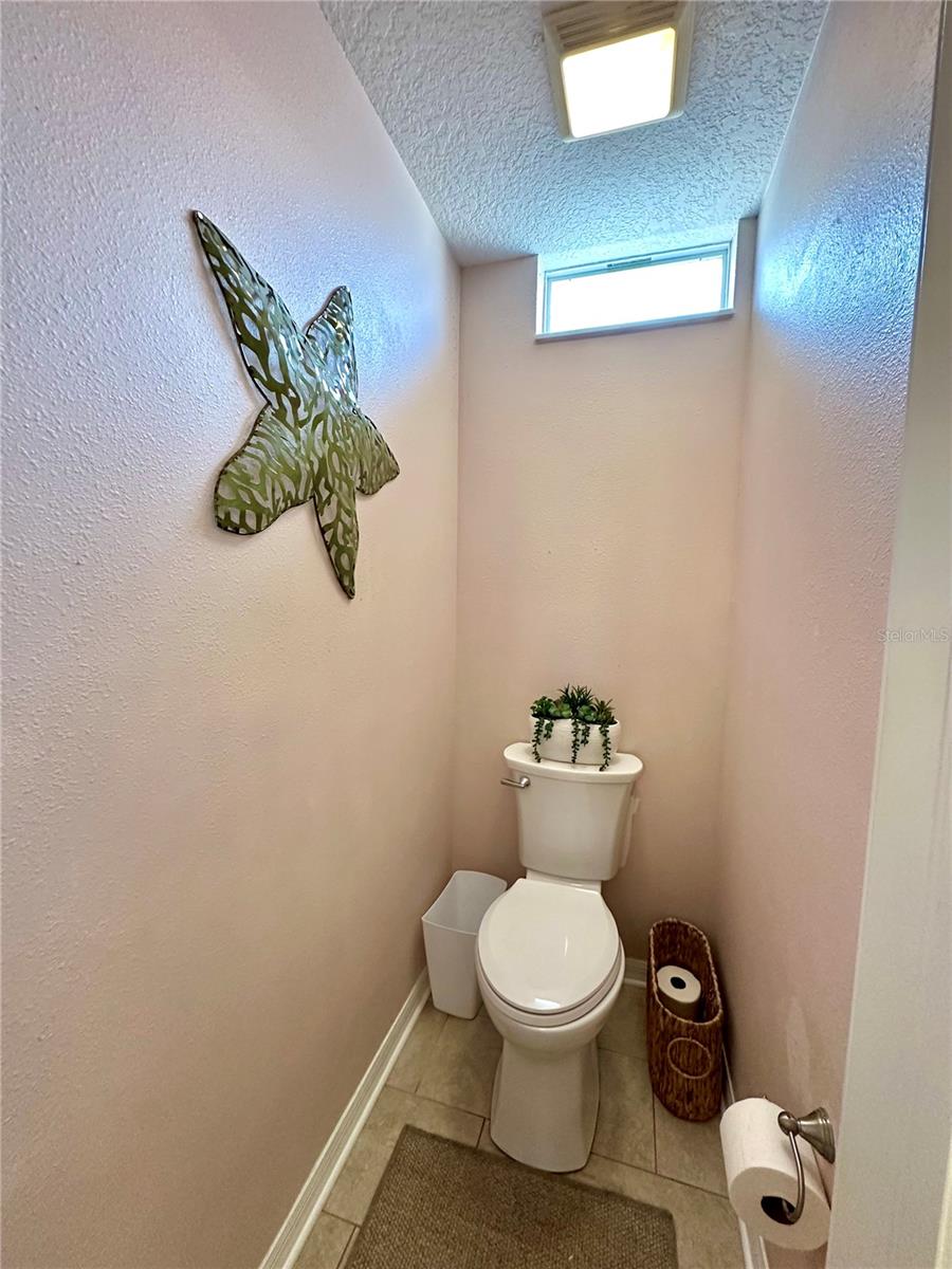 GROVES PH III - Residential