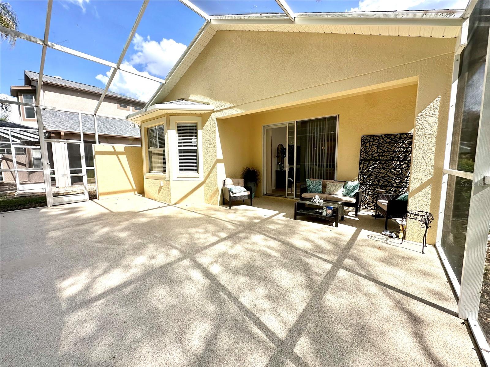 GROVES PH III - Residential