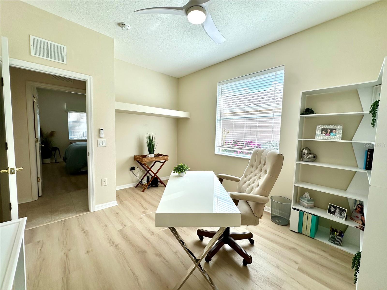 GROVES PH III - Residential