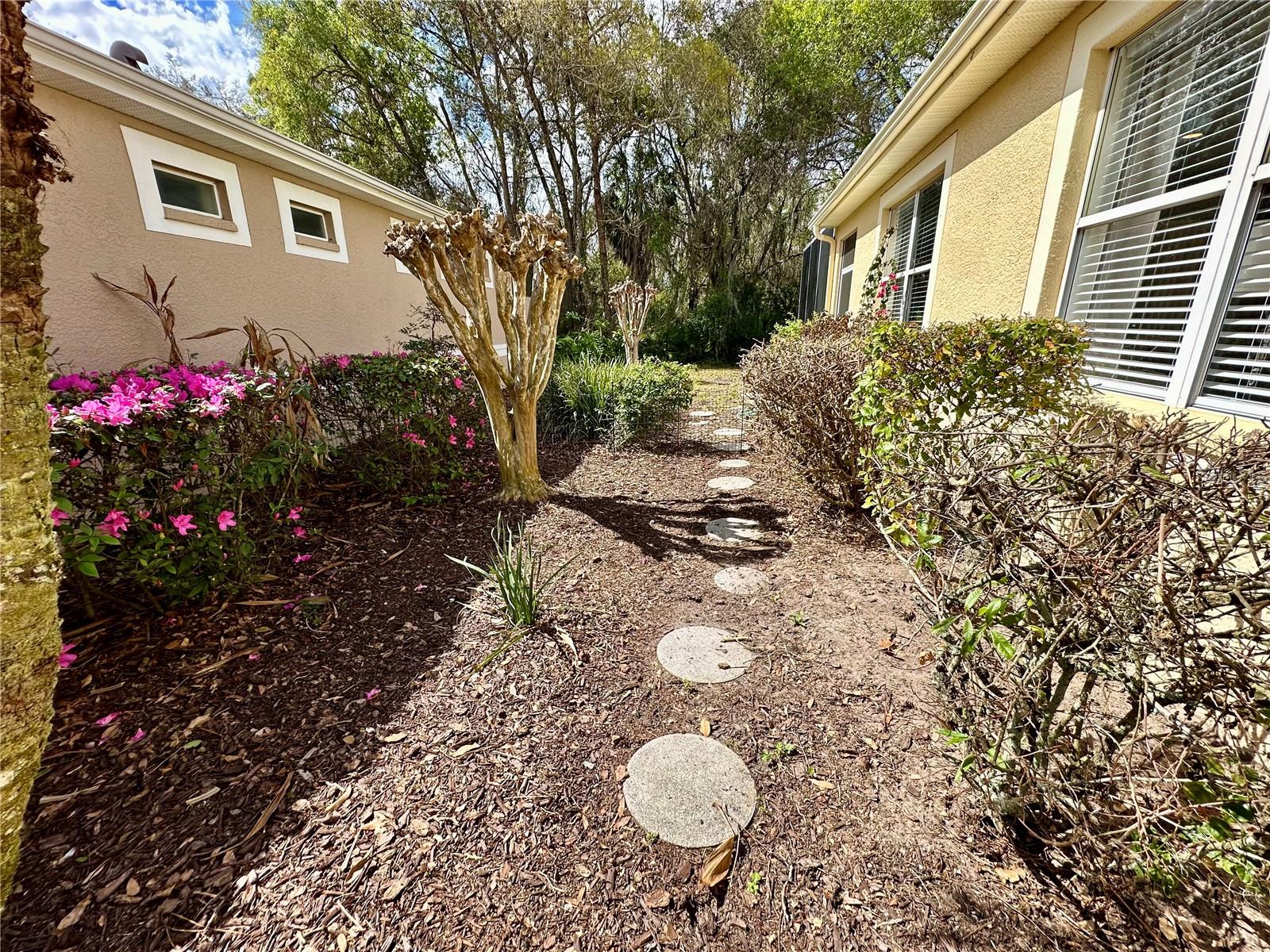 GROVES PH III - Residential