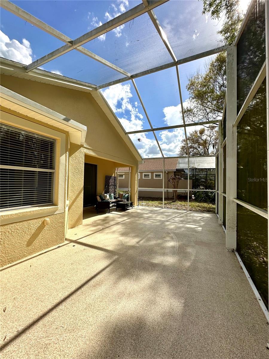 GROVES PH III - Residential