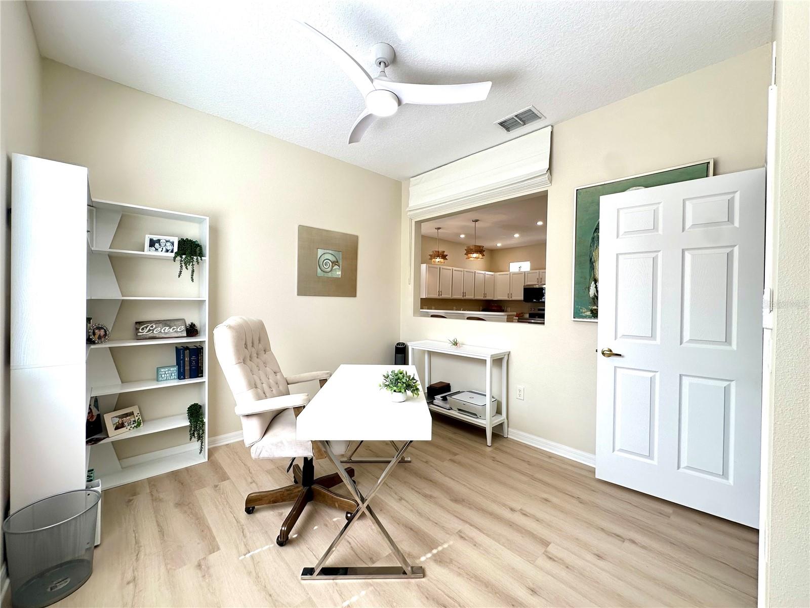 GROVES PH III - Residential