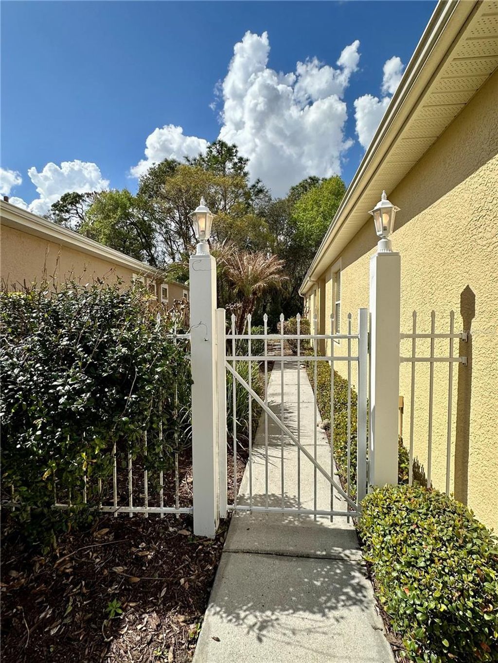 Photo of 8137 Ponkan Road, Land O Lakes, FL 34637 (MLS # TB8483656)