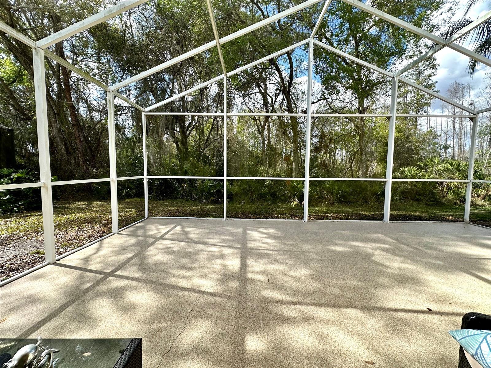 GROVES PH III - Residential