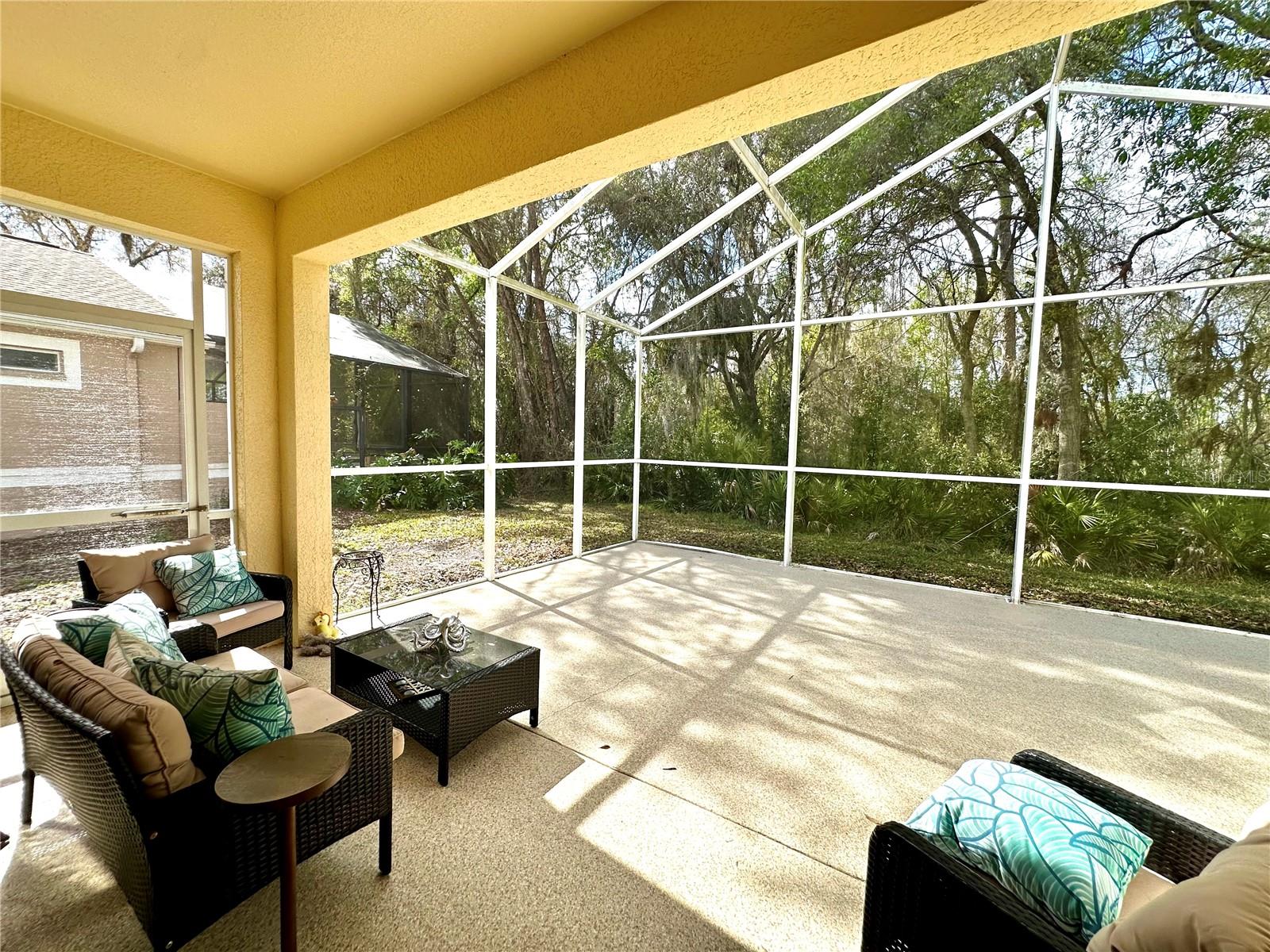 GROVES PH III - Residential