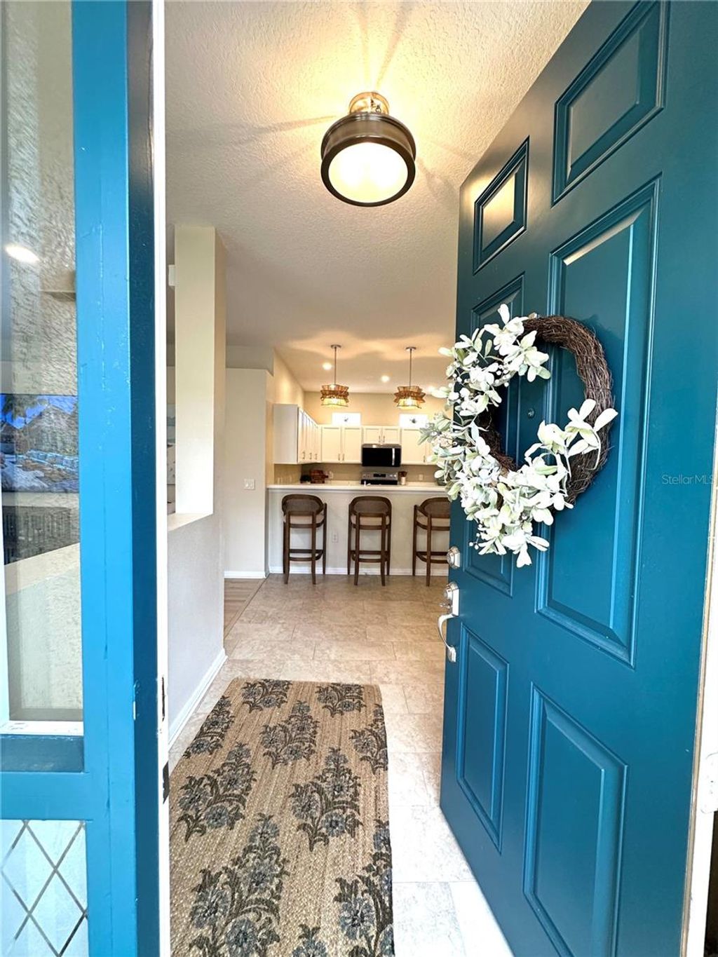 Photo of 8137 Ponkan Road, Land O Lakes, FL 34637 (MLS # TB8483656)