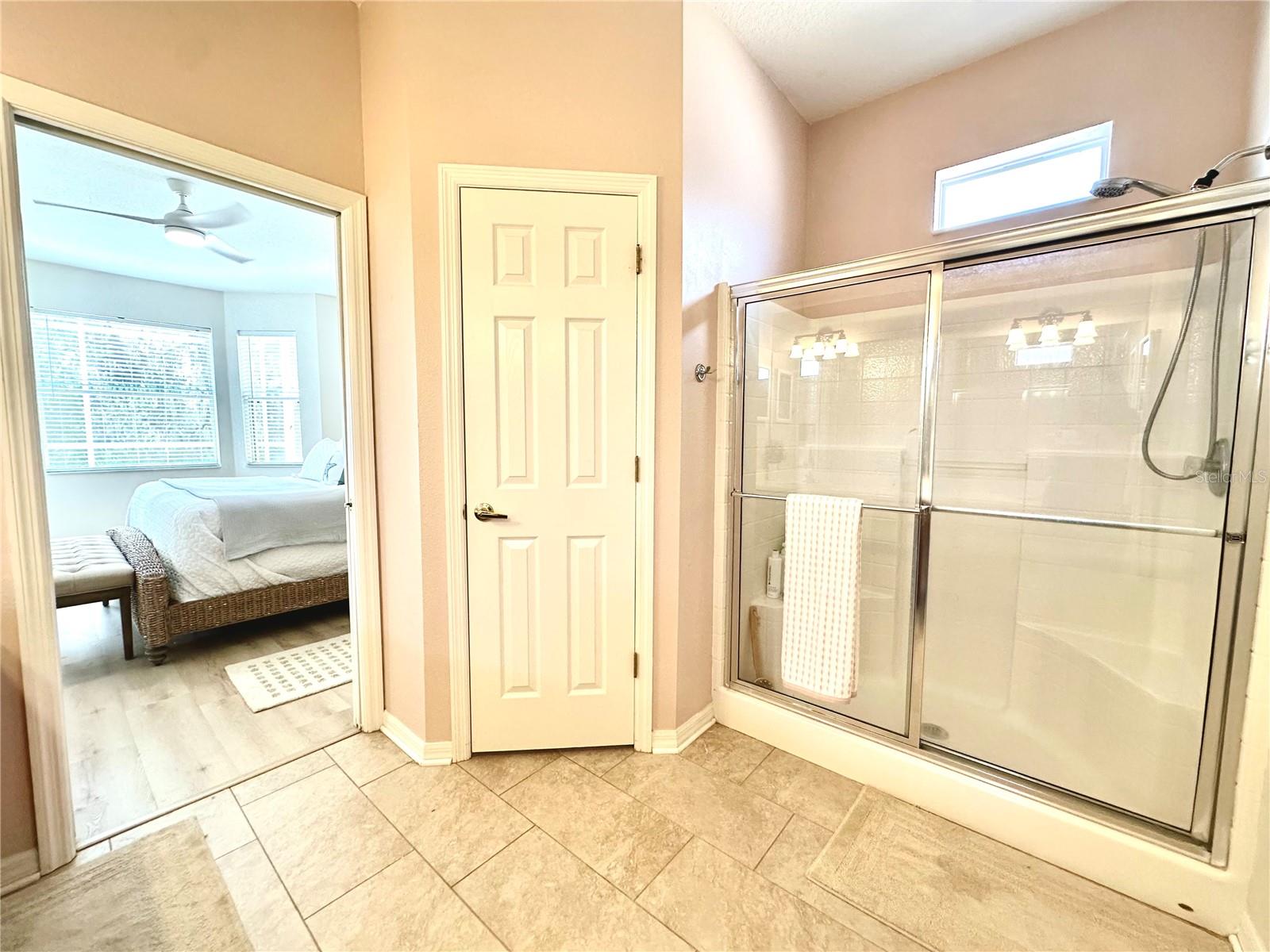 GROVES PH III - Residential