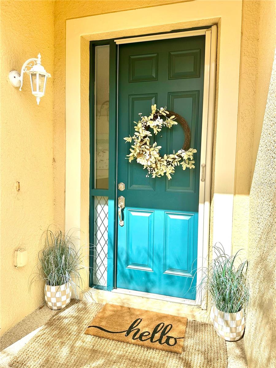 GROVES PH III - Residential