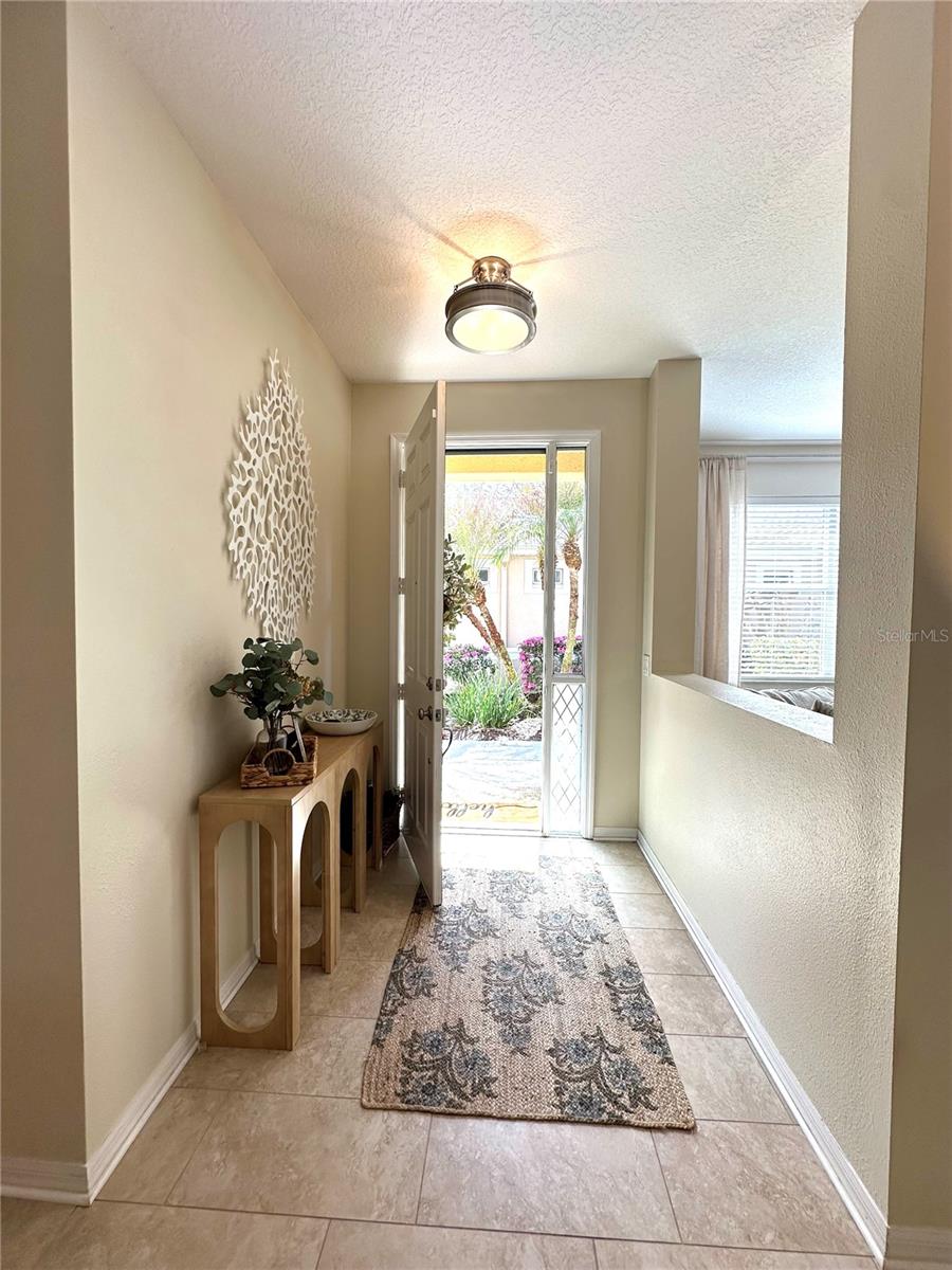 GROVES PH III - Residential