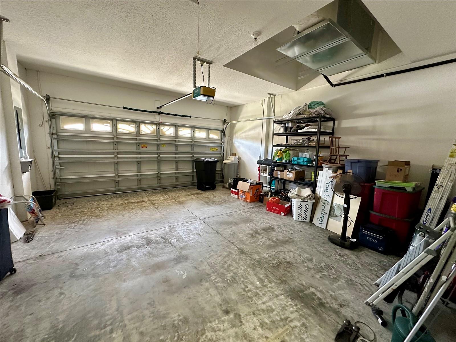 GROVES PH III - Residential