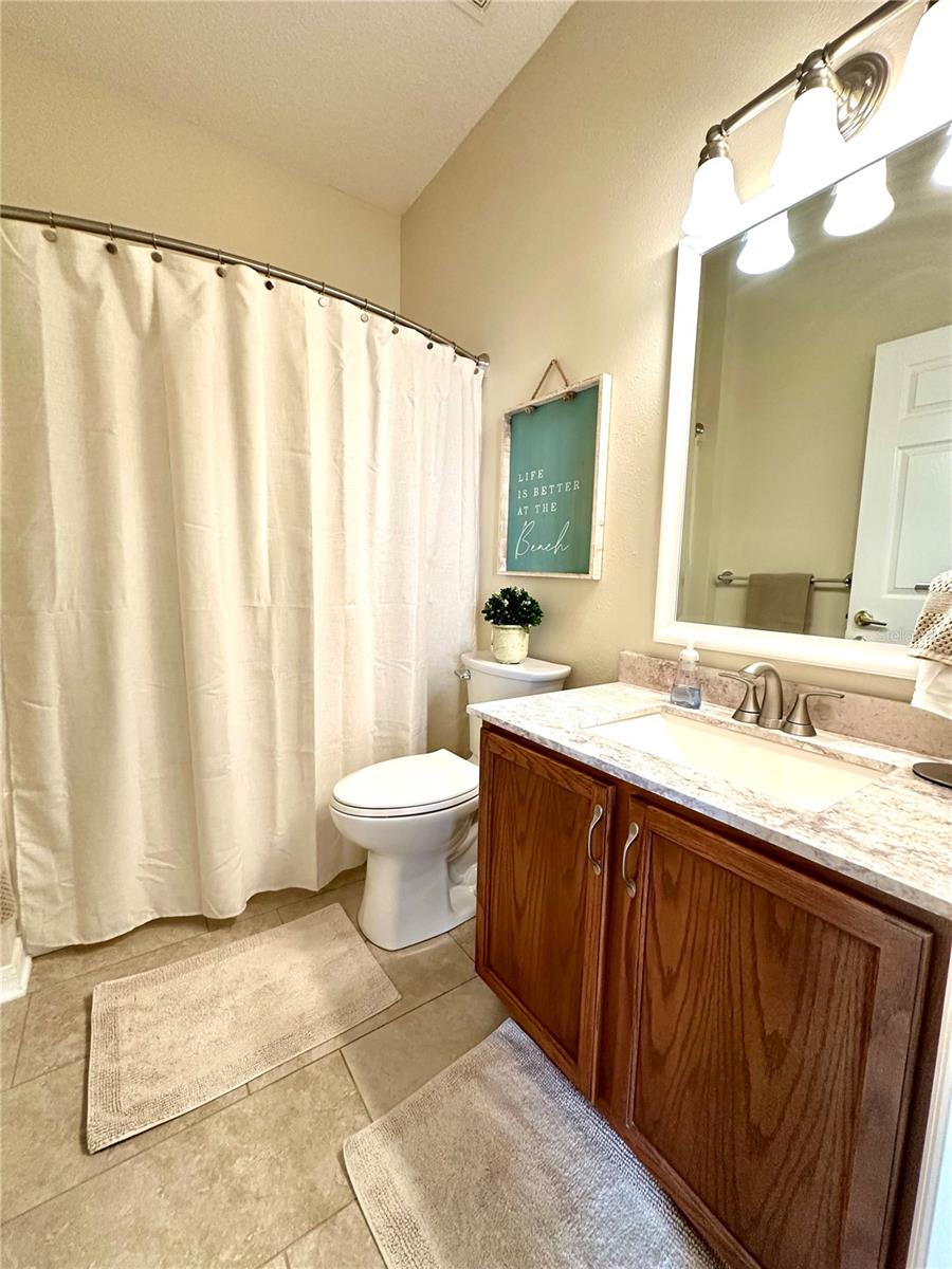 GROVES PH III - Residential