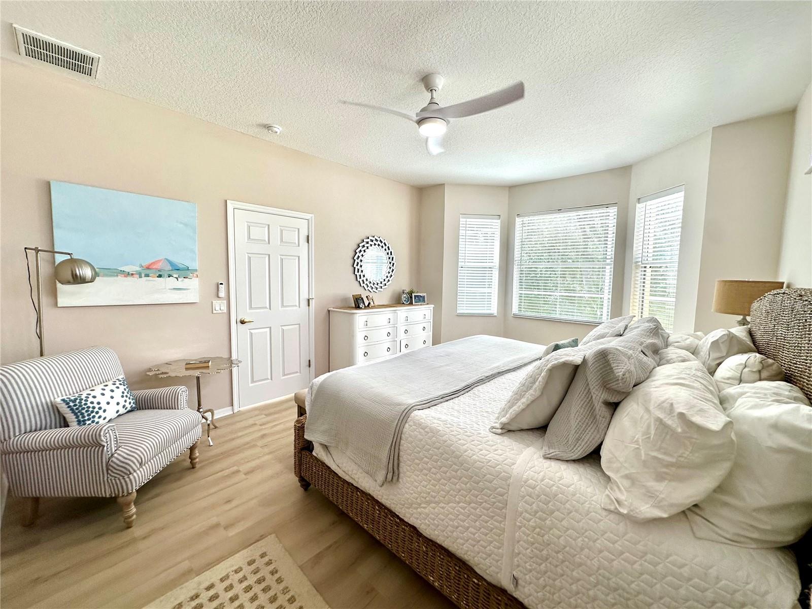 GROVES PH III - Residential