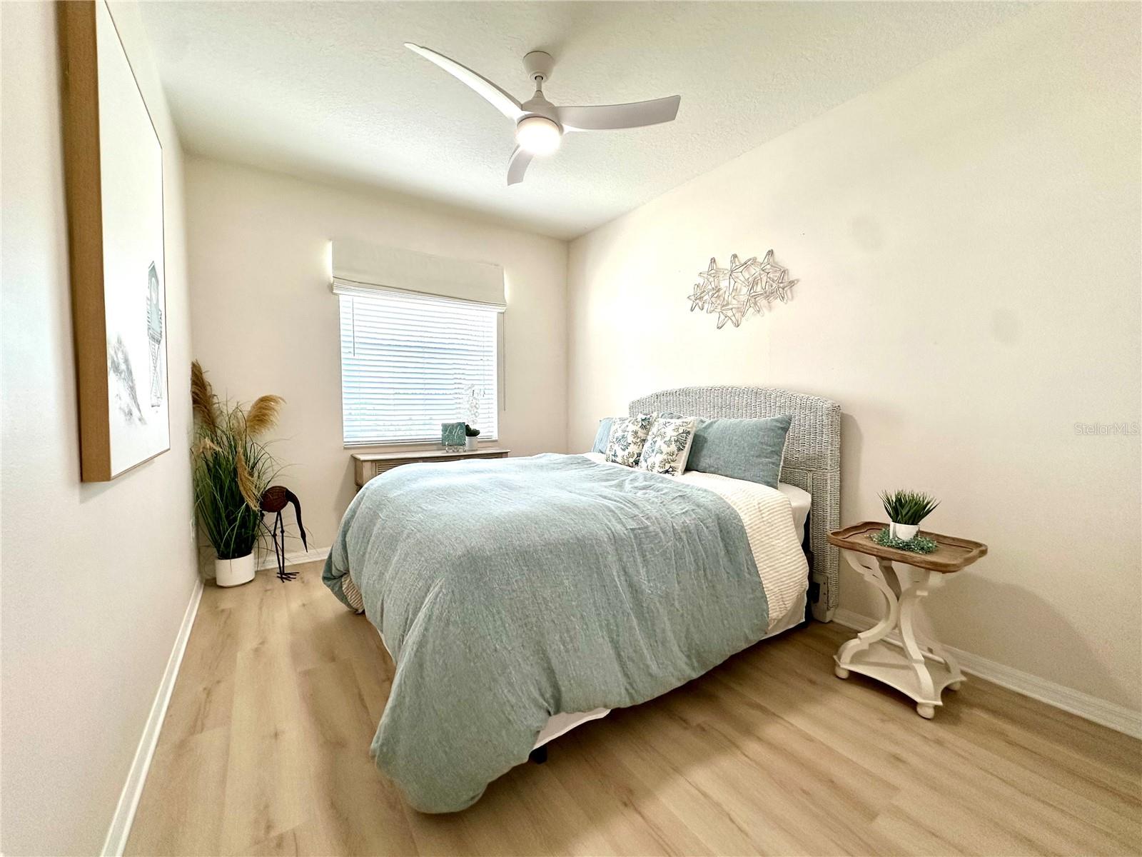 GROVES PH III - Residential