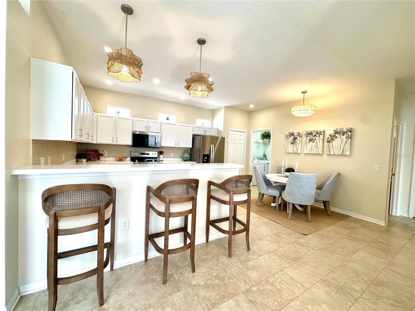 GROVES PH III - Residential