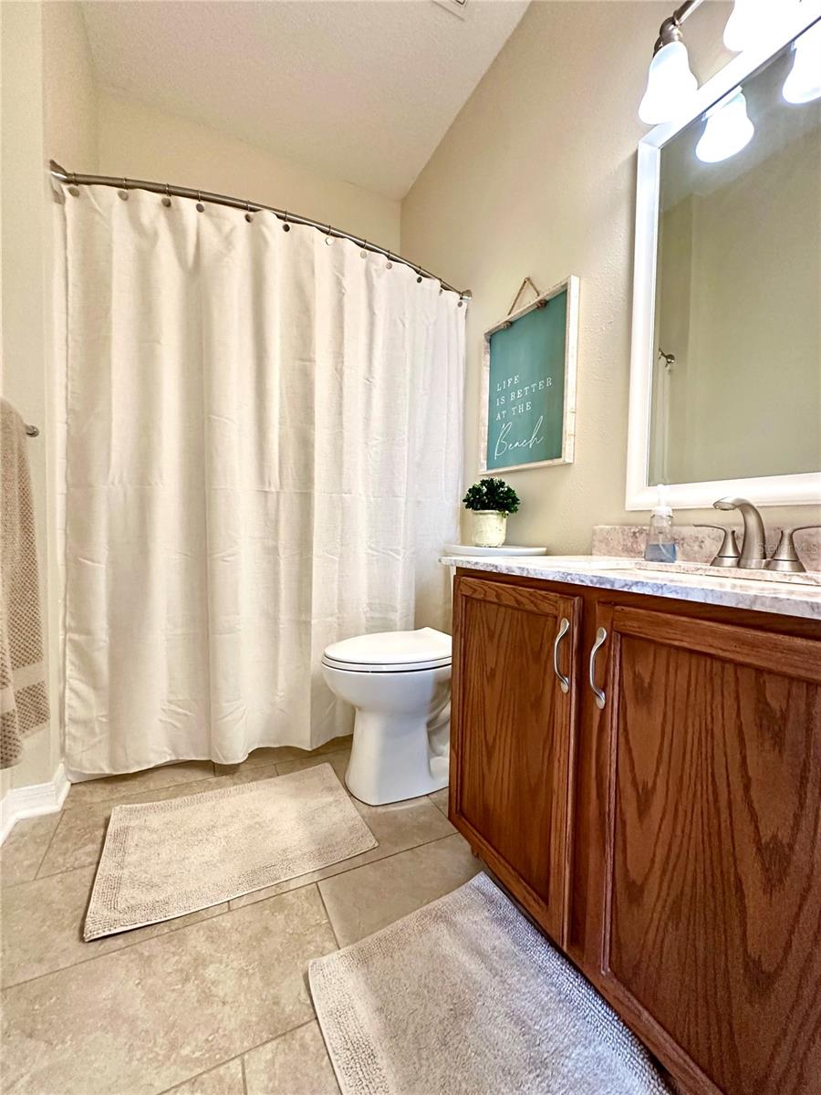 GROVES PH III - Residential