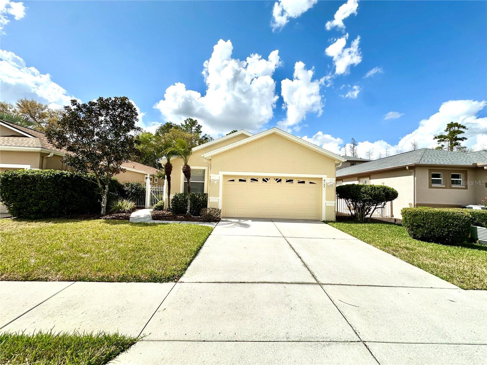 GROVES PH III - Residential