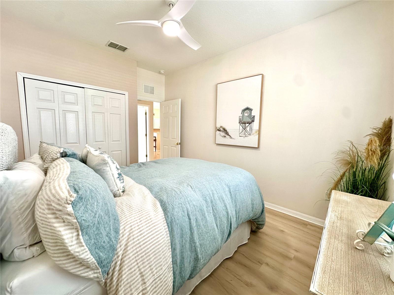 GROVES PH III - Residential