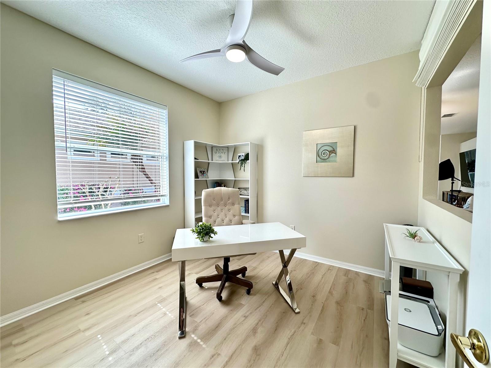 GROVES PH III - Residential