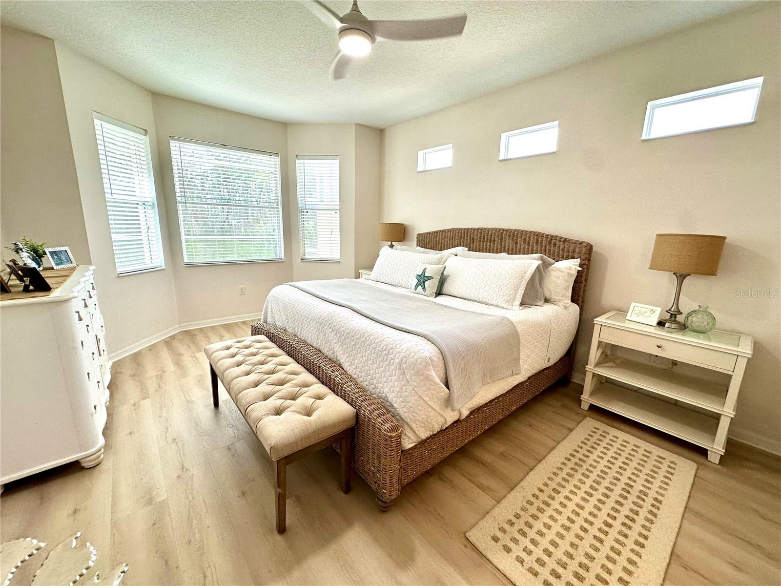 GROVES PH III - Residential