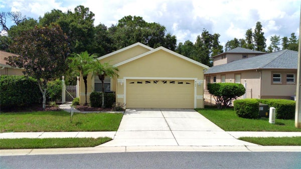 8137 PONKAN RD, LAND O LAKES, FL 34637 - Image 9b1814df385da4fa7fa6958c982f13d4/979255011