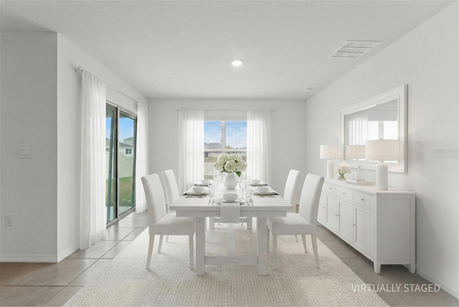 WATERFORD PHASE 1 - Residential Lease