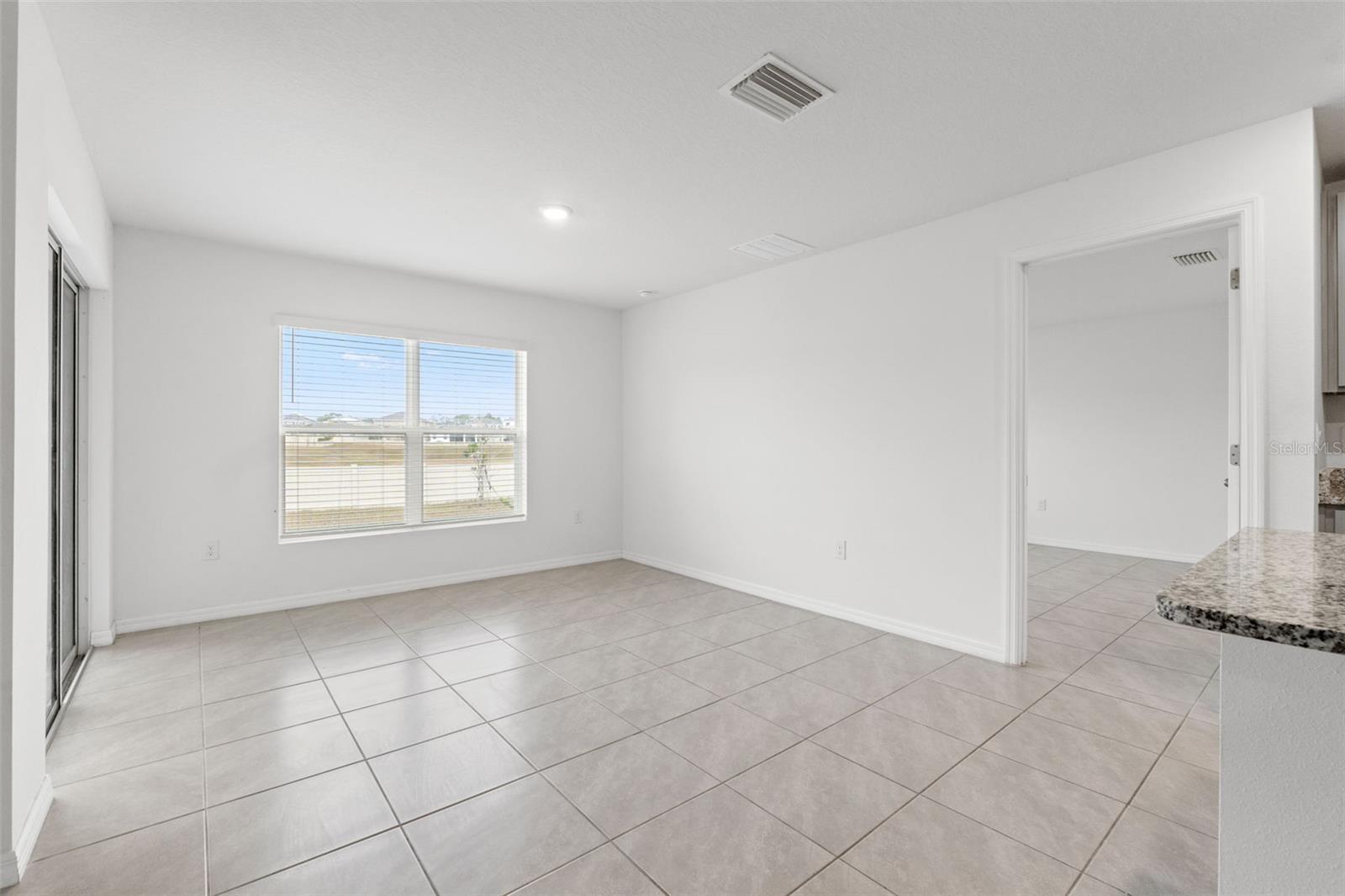 WATERFORD PHASE 1 - Residential Lease