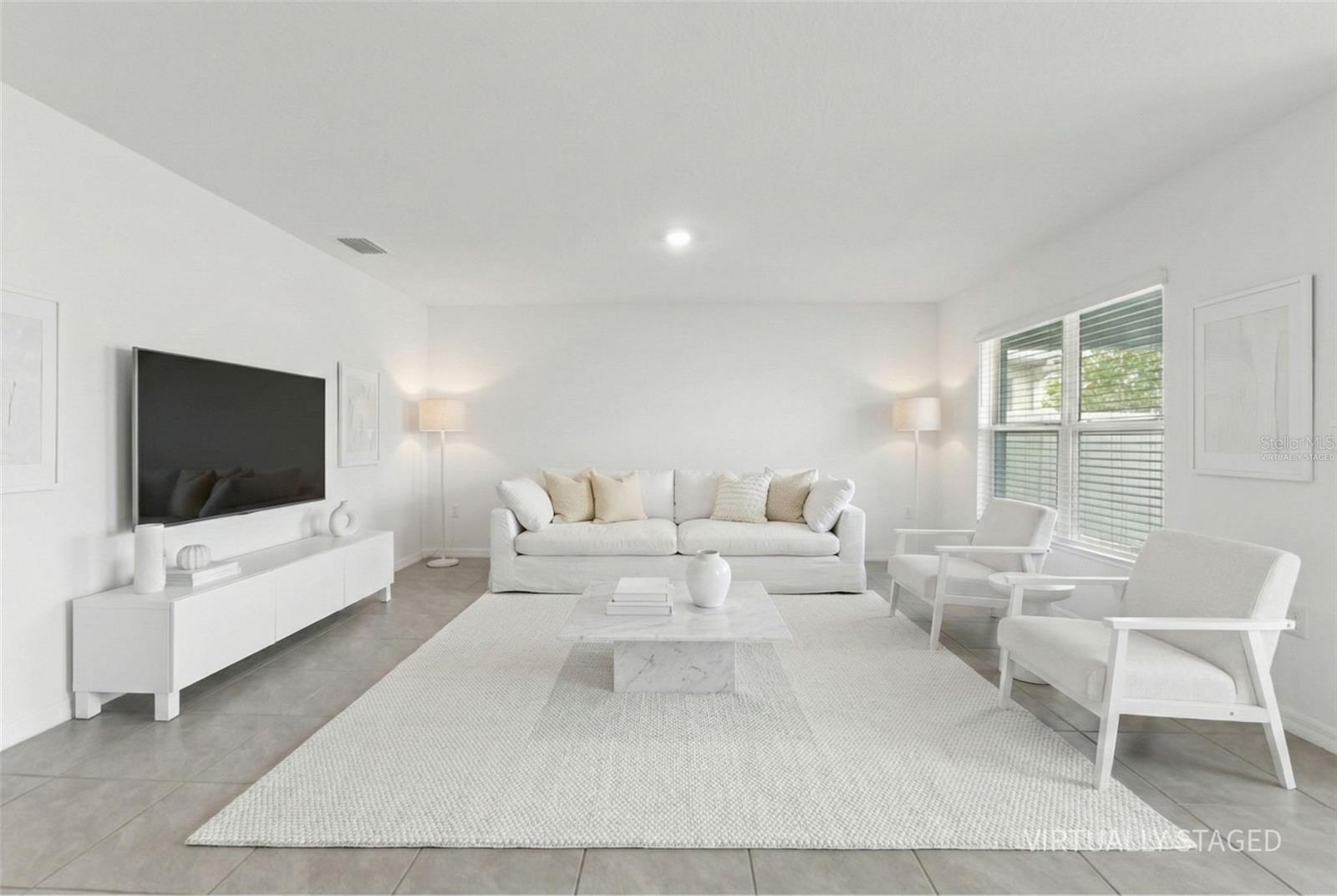 WATERFORD PHASE 1 - Residential Lease