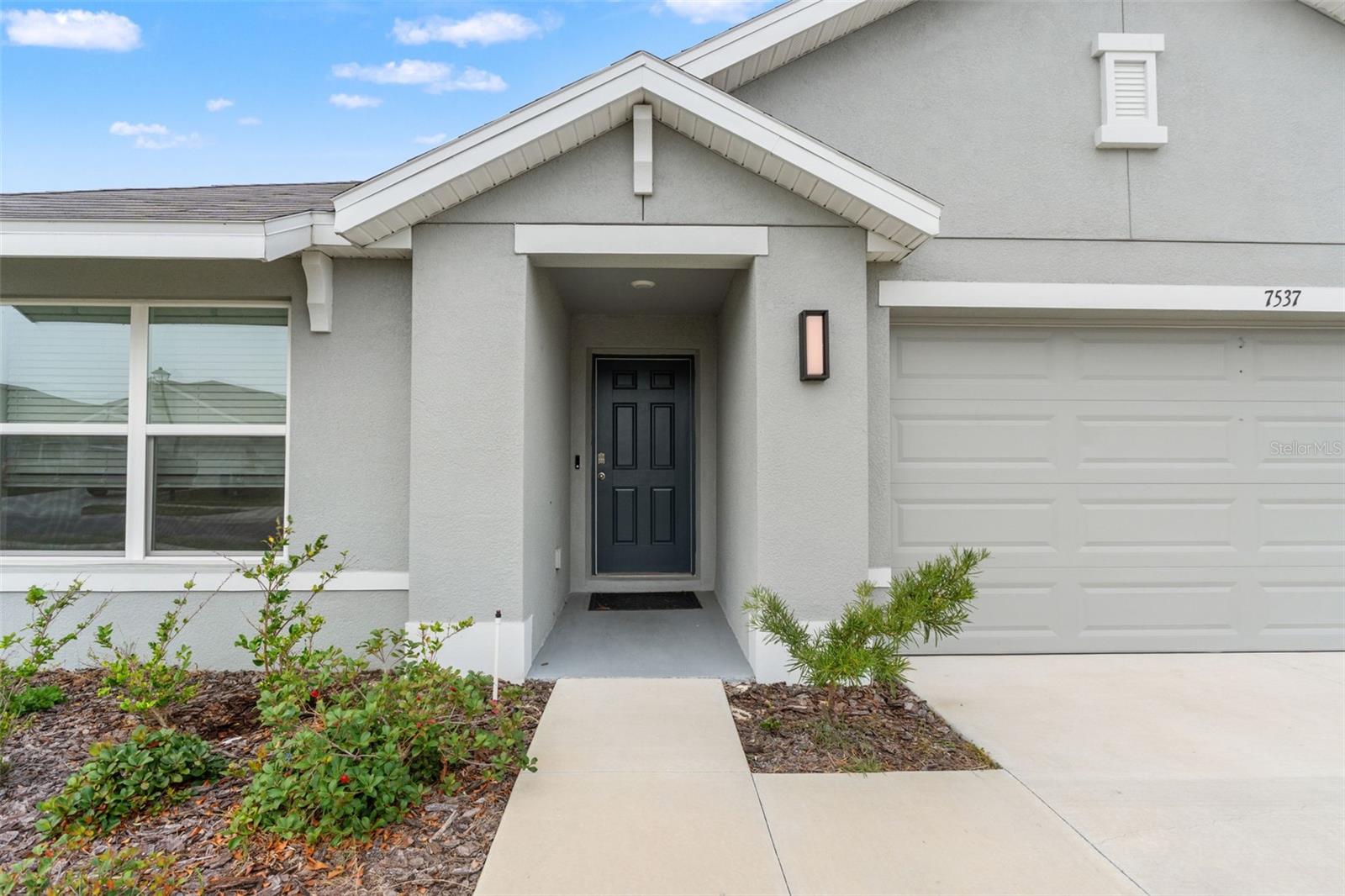 WATERFORD PHASE 1 - Residential Lease