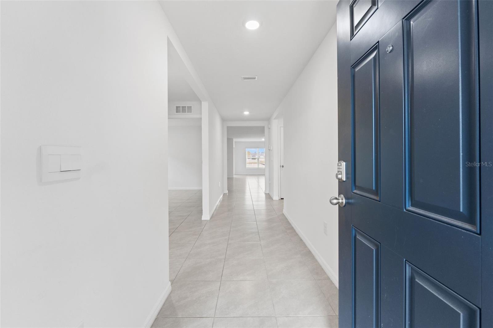 WATERFORD PHASE 1 - Residential Lease