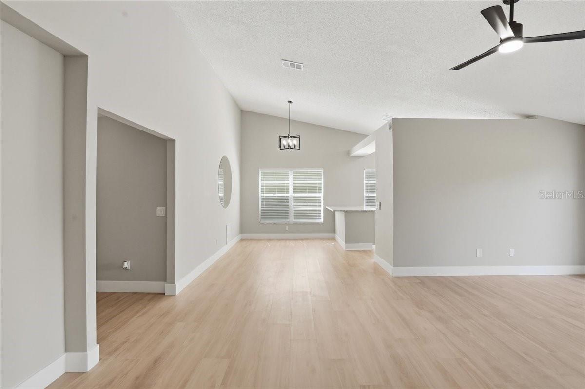 STERLING RANCH UNTS 7 8 & 9 - Residential