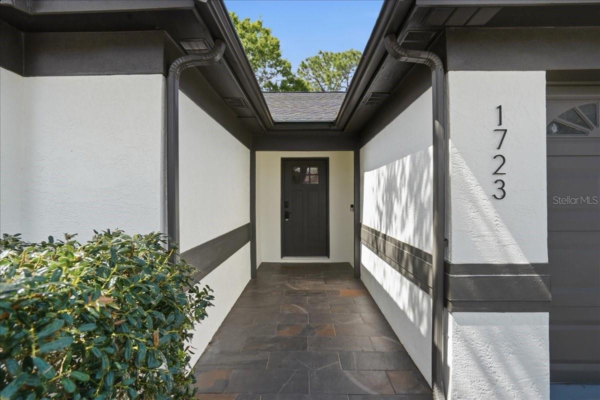 STERLING RANCH UNTS 7 8 & 9 - Residential