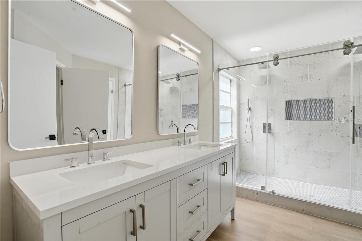 STERLING RANCH UNTS 7 8 & 9 - Residential