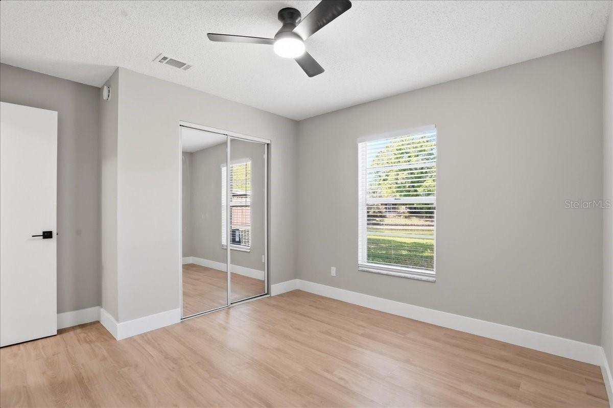 STERLING RANCH UNTS 7 8 & 9 - Residential