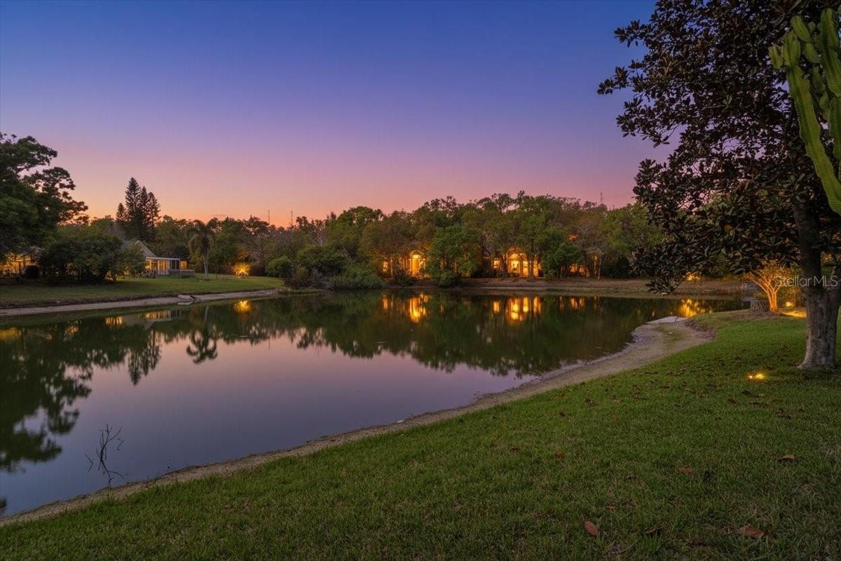 STERLING RANCH UNTS 7 8 & 9 - Residential