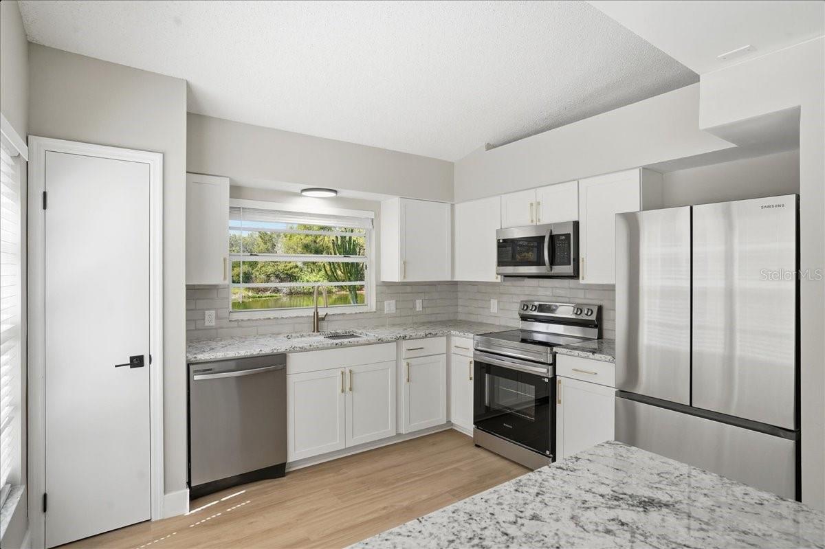 STERLING RANCH UNTS 7 8 & 9 - Residential