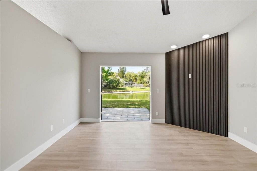 Photo of 1723 Elk Spring Drive, Brandon, FL 33511 (MLS # TB8476725)