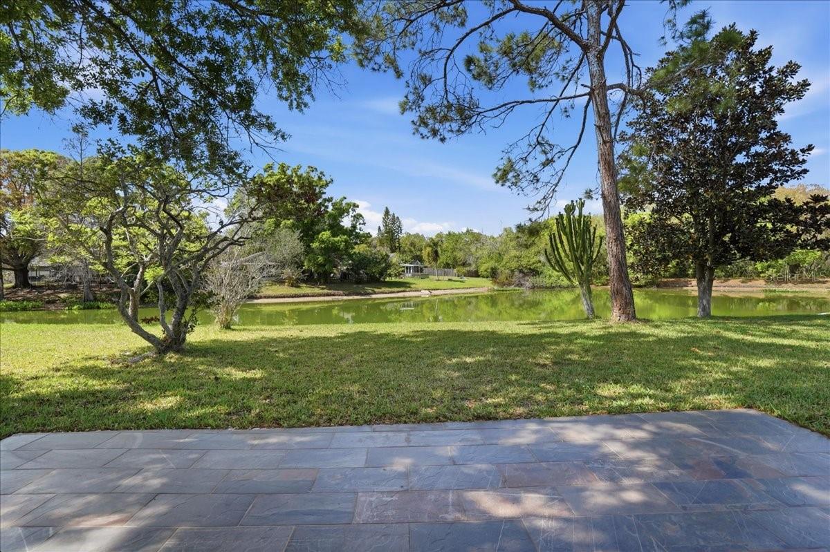 STERLING RANCH UNTS 7 8 & 9 - Residential