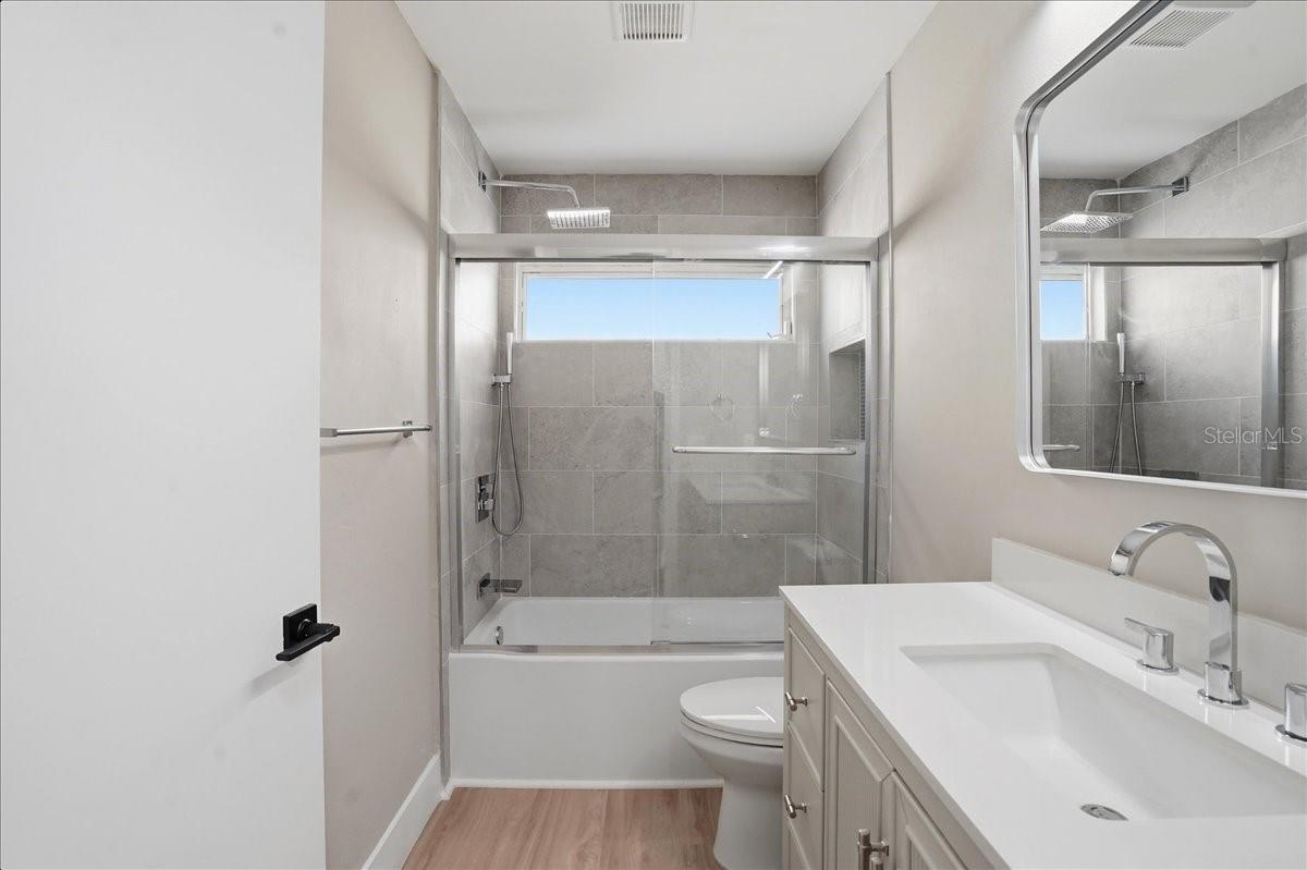 STERLING RANCH UNTS 7 8 & 9 - Residential