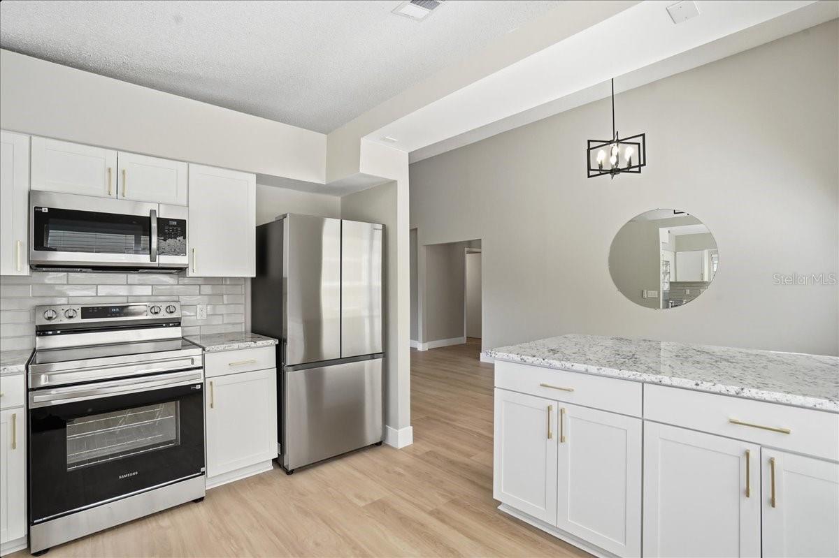 STERLING RANCH UNTS 7 8 & 9 - Residential